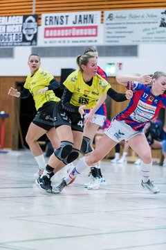 Bild 155 - F HSG Horst/Kieb - Lauenburger SV : Ergebnis: 26:23